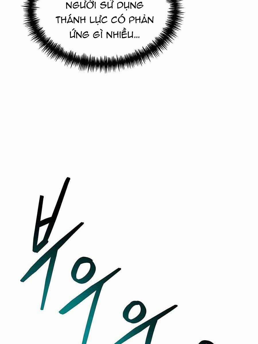 Làm Sao Sống Như Một Trị Liệu Sư Ngầm? 20 trang 70