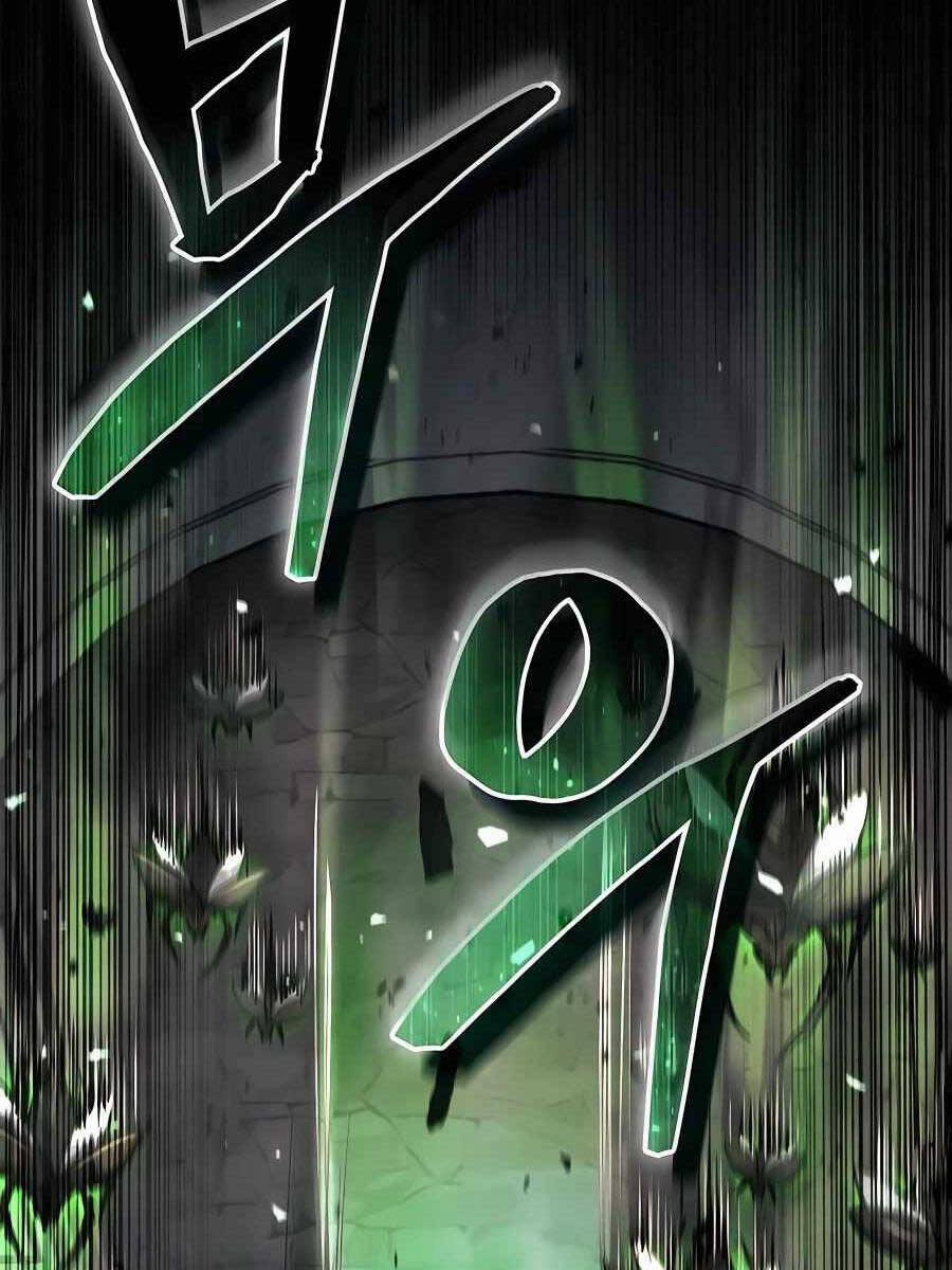 Làm Sao Sống Như Một Trị Liệu Sư Ngầm? 20 trang 72