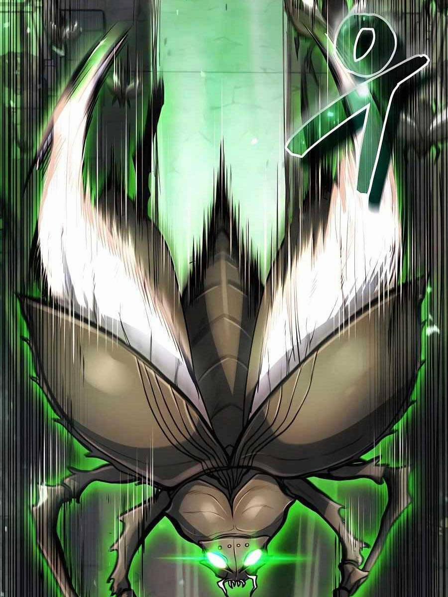 Làm Sao Sống Như Một Trị Liệu Sư Ngầm? 20 trang 73