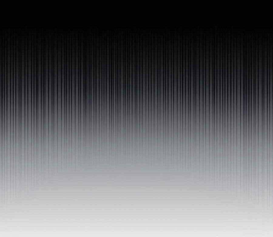 Làm Sao Sống Như Một Trị Liệu Sư Ngầm? 20 trang 76