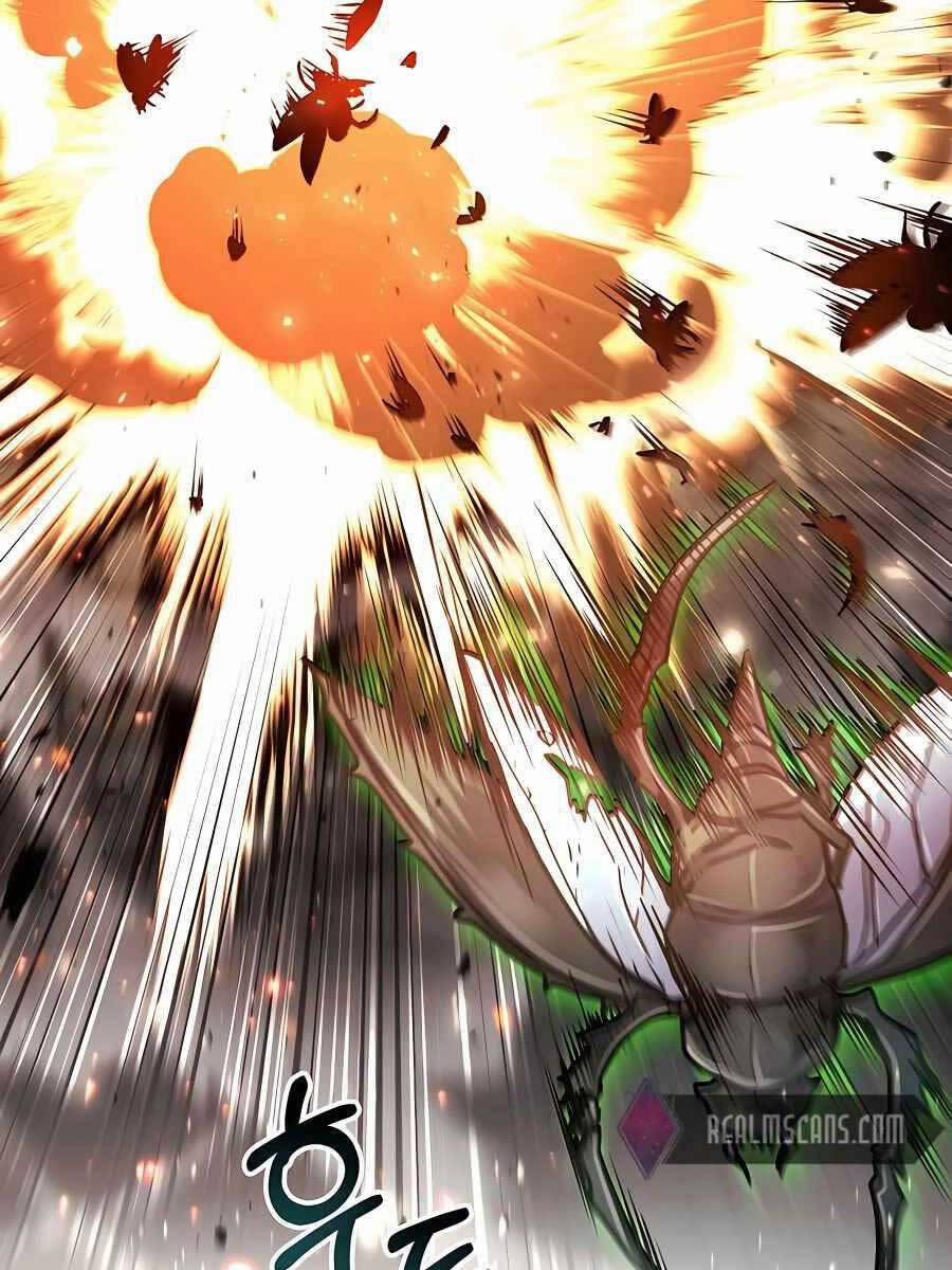 Làm Sao Sống Như Một Trị Liệu Sư Ngầm? 20 trang 79