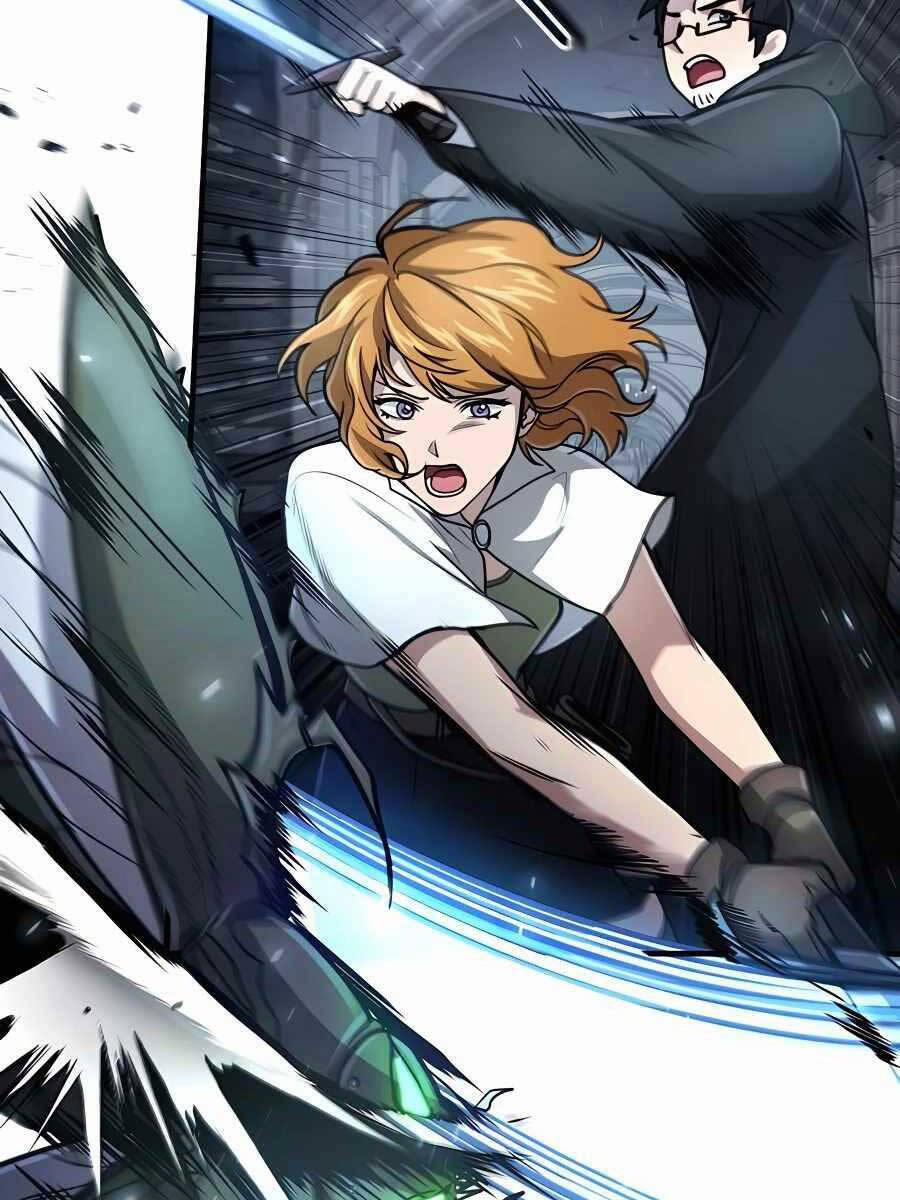 Làm Sao Sống Như Một Trị Liệu Sư Ngầm? 20 trang 81