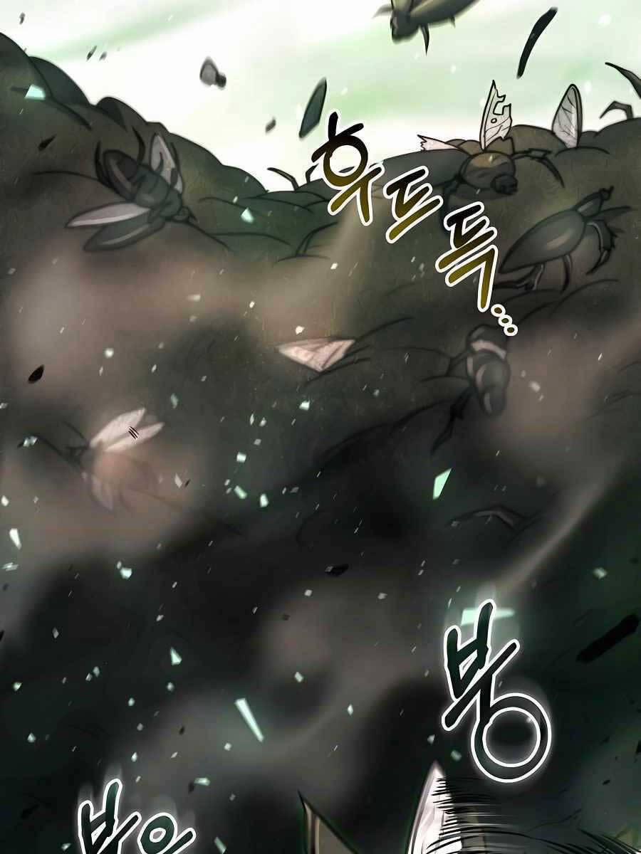 Làm Sao Sống Như Một Trị Liệu Sư Ngầm? 20 trang 83