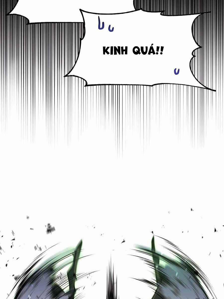 Làm Sao Sống Như Một Trị Liệu Sư Ngầm? 20 trang 85