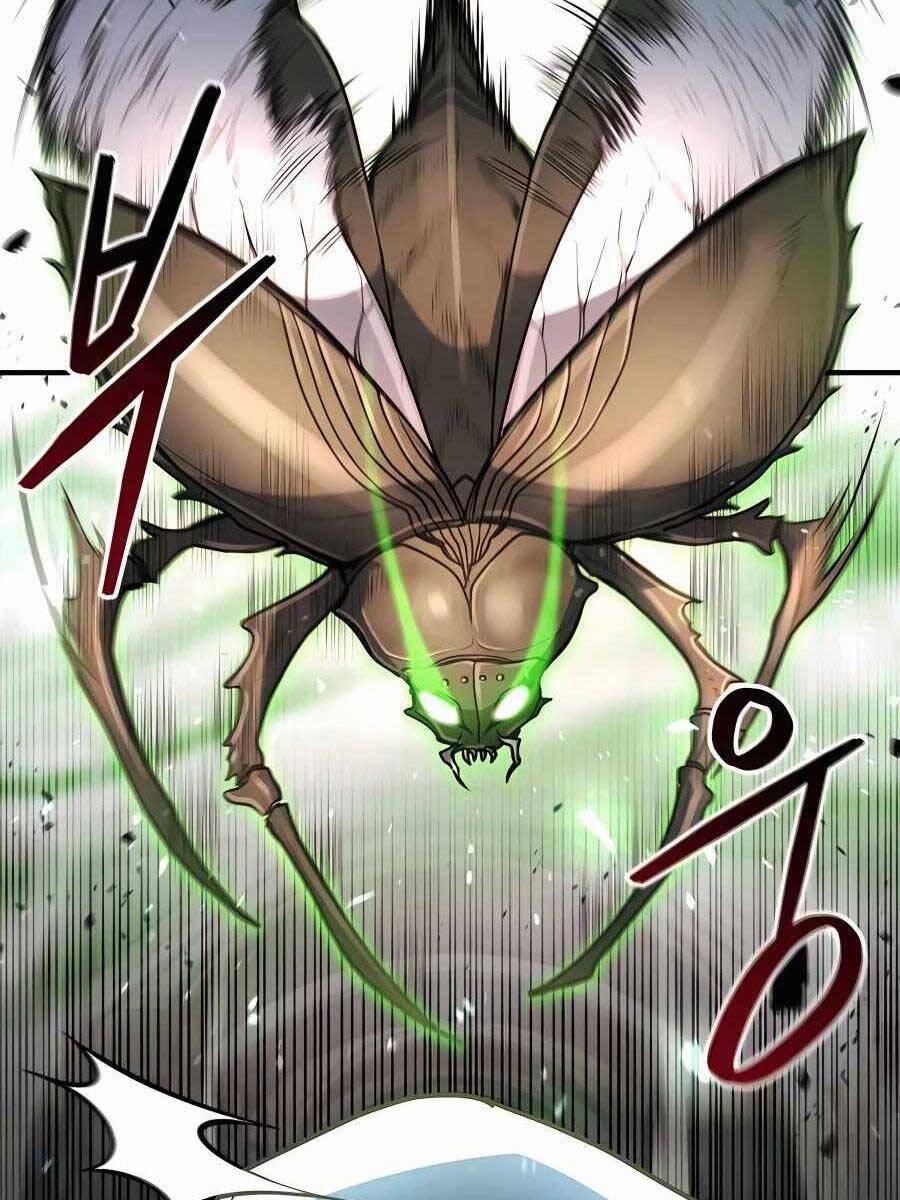 Làm Sao Sống Như Một Trị Liệu Sư Ngầm? 20 trang 86