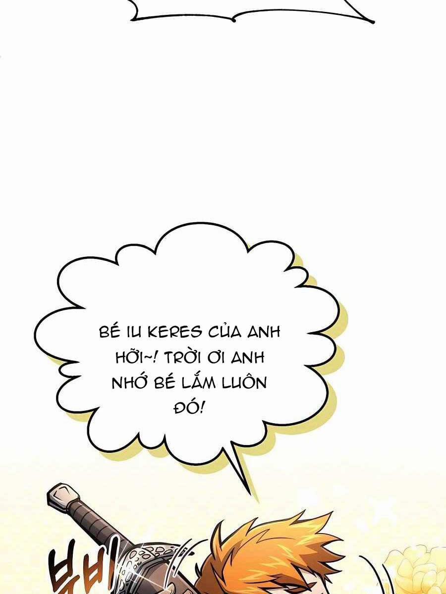 Làm Sao Sống Như Một Trị Liệu Sư Ngầm? 20 trang 9
