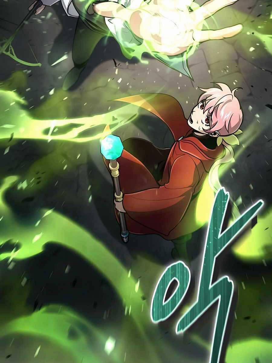 Làm Sao Sống Như Một Trị Liệu Sư Ngầm? 20 trang 95