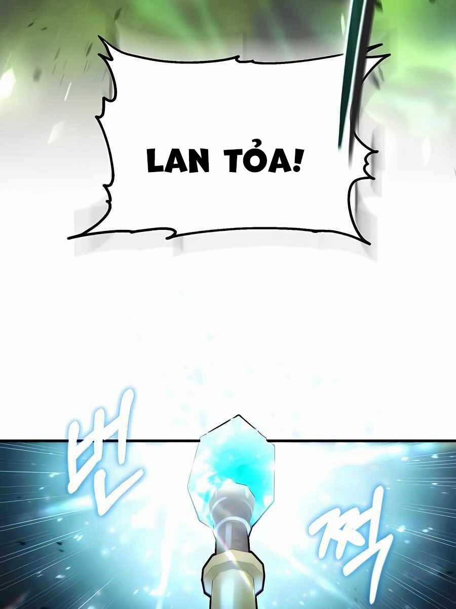 Làm Sao Sống Như Một Trị Liệu Sư Ngầm? 20 trang 96