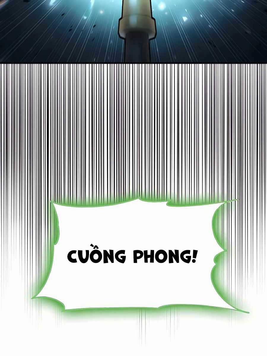 Làm Sao Sống Như Một Trị Liệu Sư Ngầm? 20 trang 97