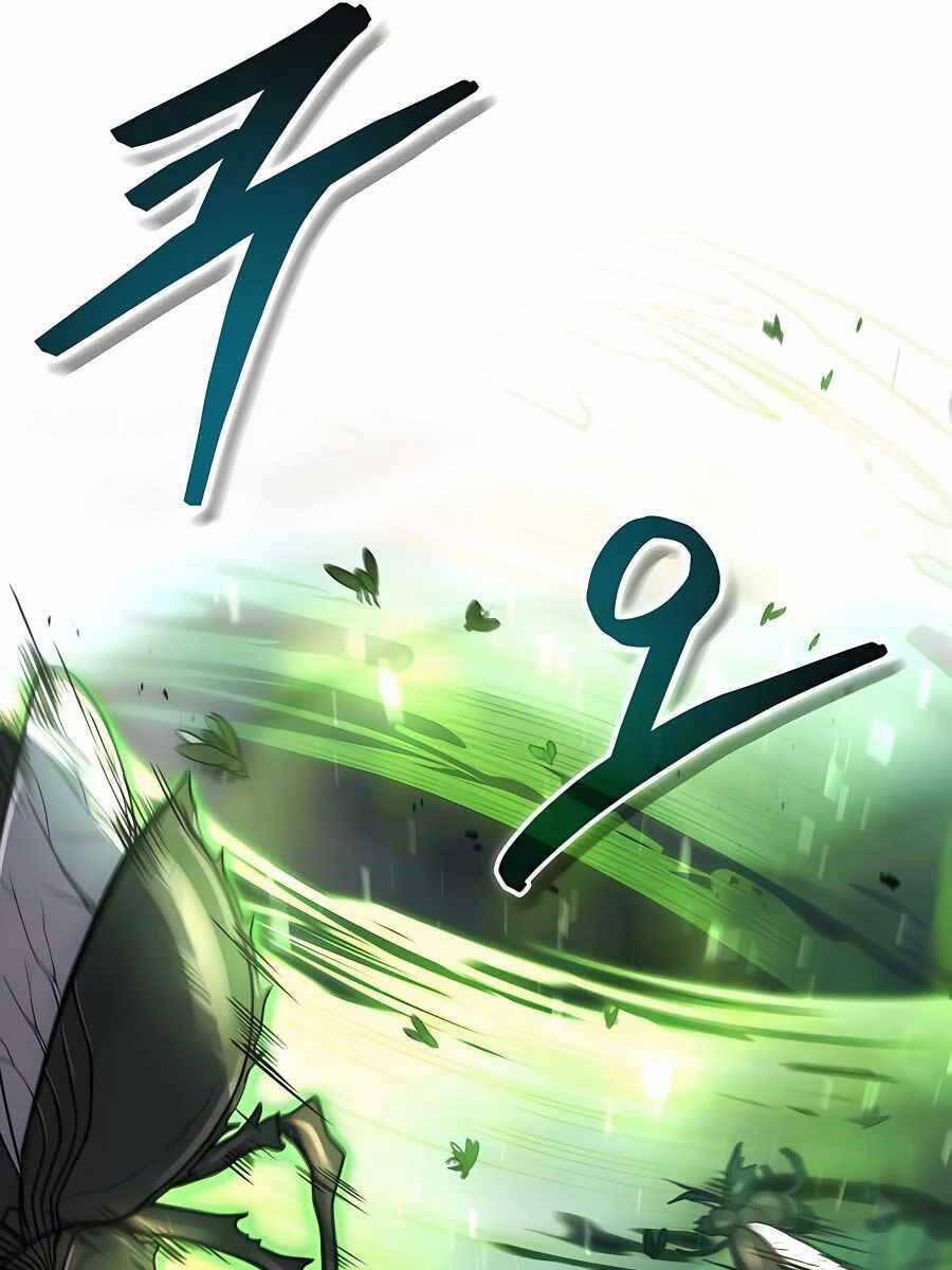 Làm Sao Sống Như Một Trị Liệu Sư Ngầm? 20 trang 98