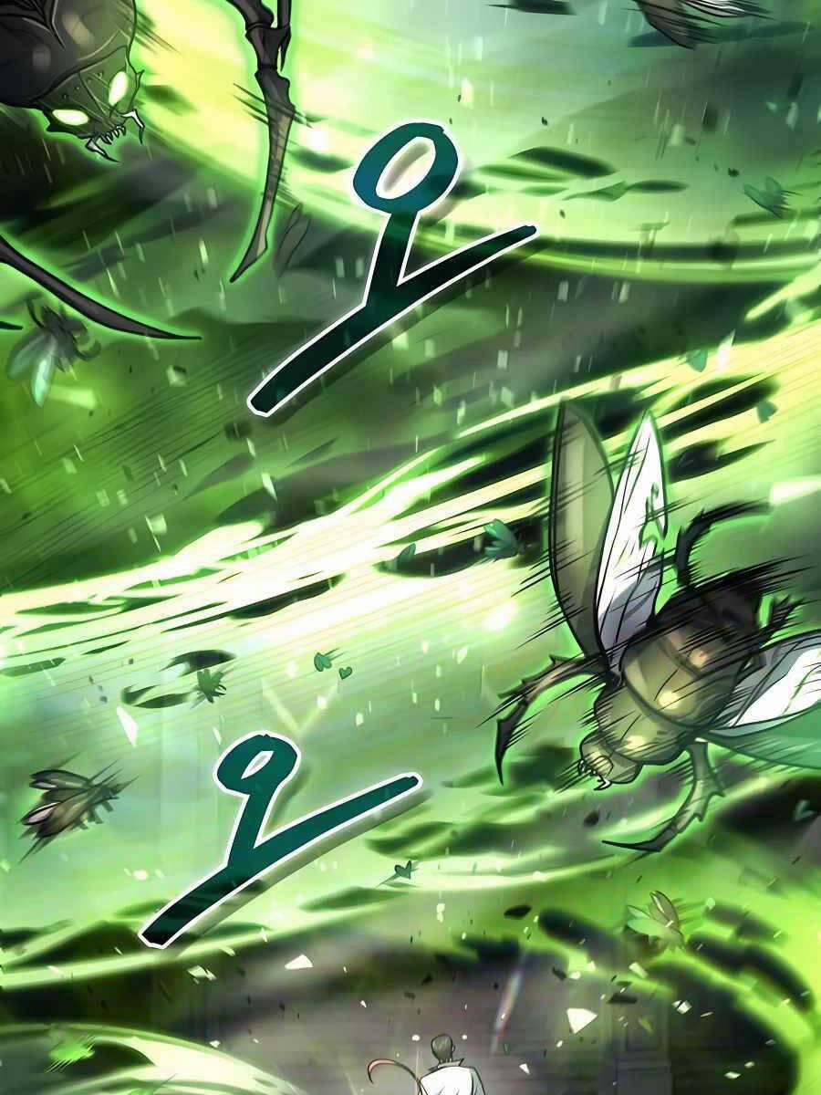 Làm Sao Sống Như Một Trị Liệu Sư Ngầm? 20 trang 99