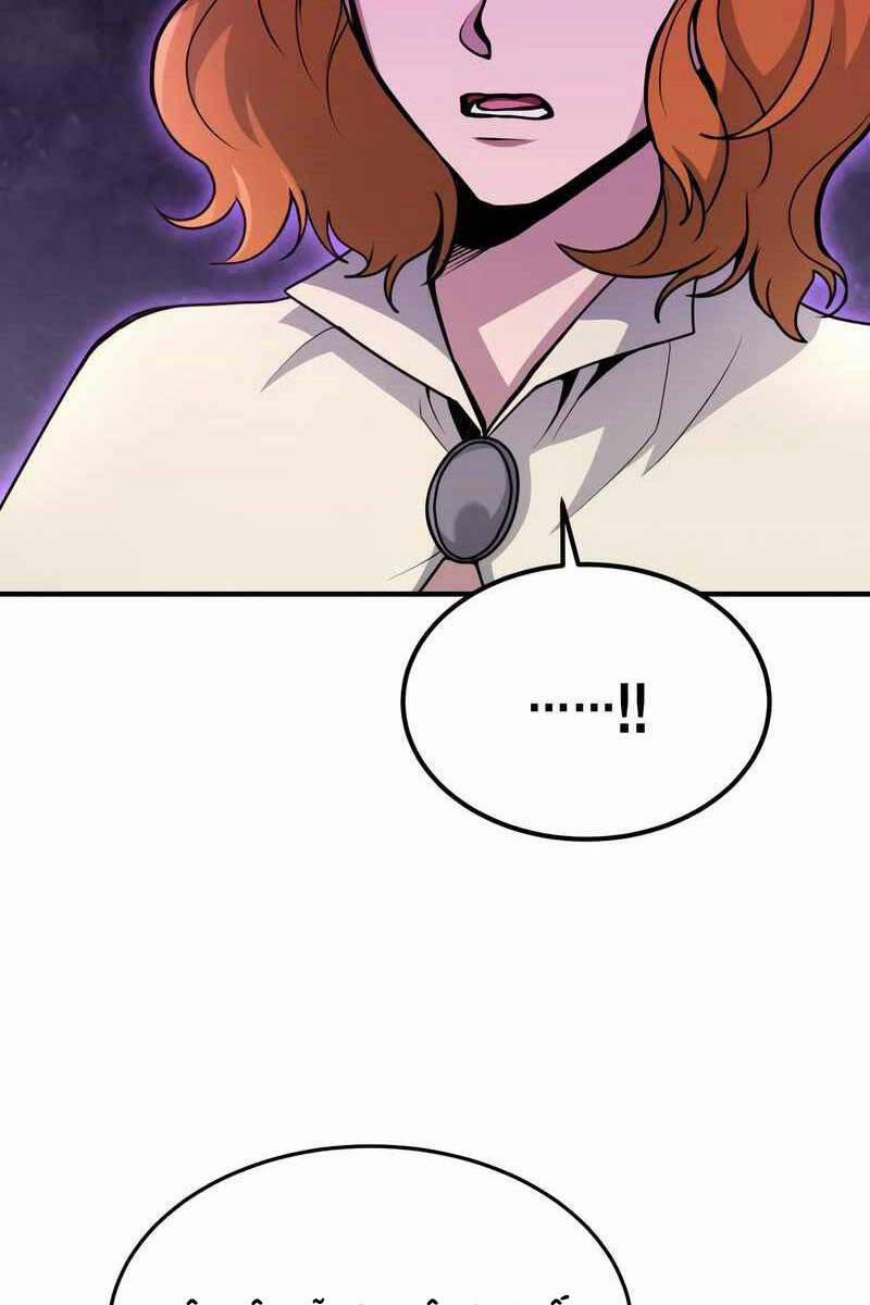 Làm Sao Sống Như Một Trị Liệu Sư Ngầm? 21 trang 10