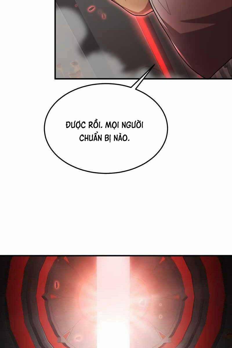 Làm Sao Sống Như Một Trị Liệu Sư Ngầm? 21 trang 100
