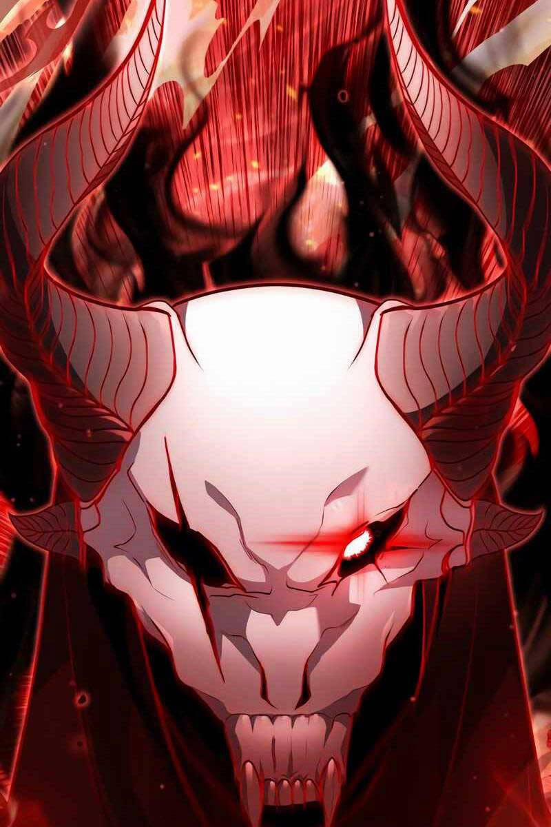 Làm Sao Sống Như Một Trị Liệu Sư Ngầm? 21 trang 103