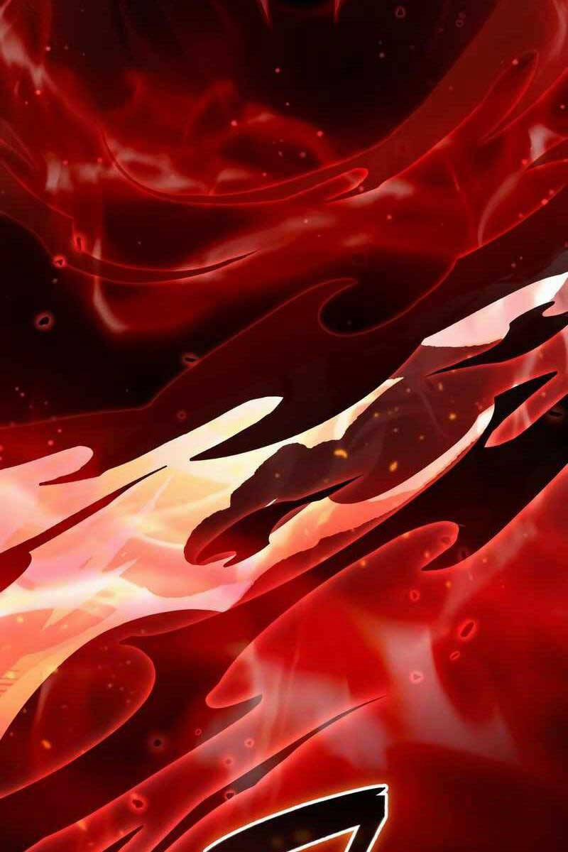 Làm Sao Sống Như Một Trị Liệu Sư Ngầm? 21 trang 104