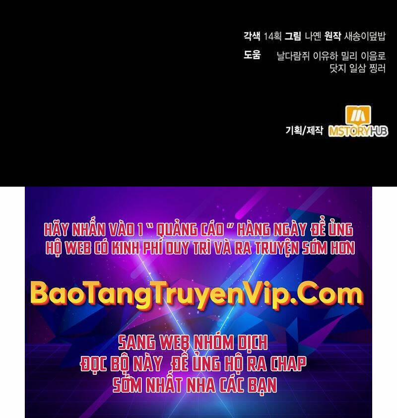 Làm Sao Sống Như Một Trị Liệu Sư Ngầm? 21 trang 106