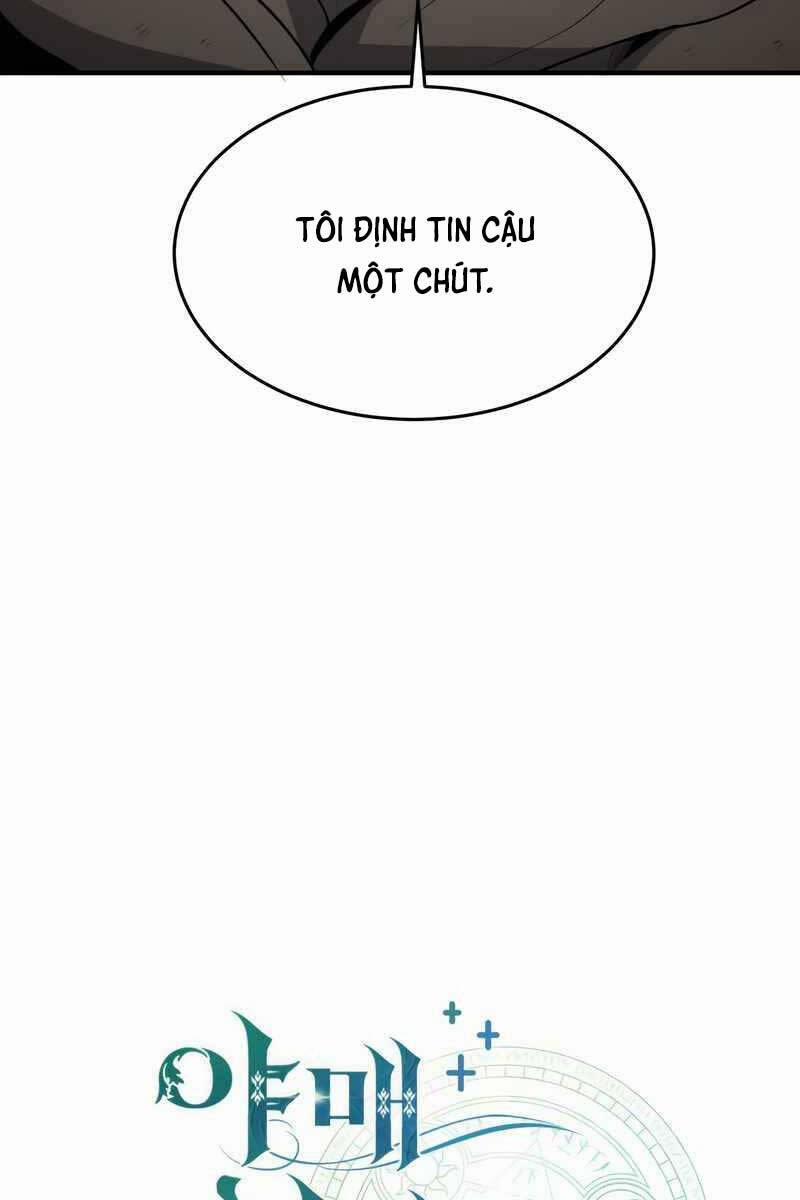 Làm Sao Sống Như Một Trị Liệu Sư Ngầm? 21 trang 23