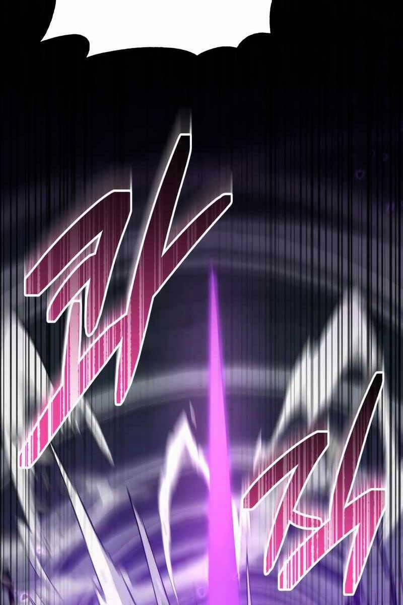 Làm Sao Sống Như Một Trị Liệu Sư Ngầm? 21 trang 33