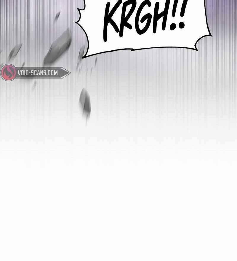 Làm Sao Sống Như Một Trị Liệu Sư Ngầm? 21 trang 35