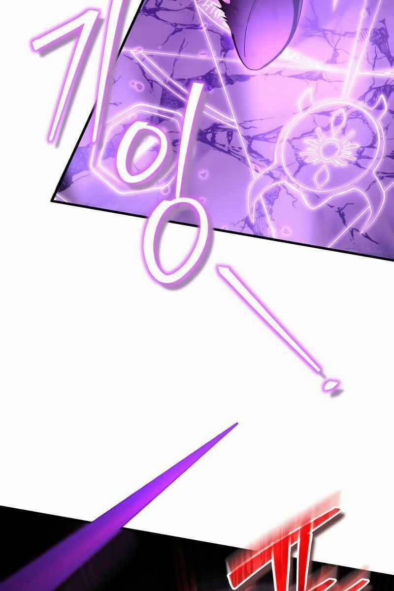 Làm Sao Sống Như Một Trị Liệu Sư Ngầm? 21 trang 37