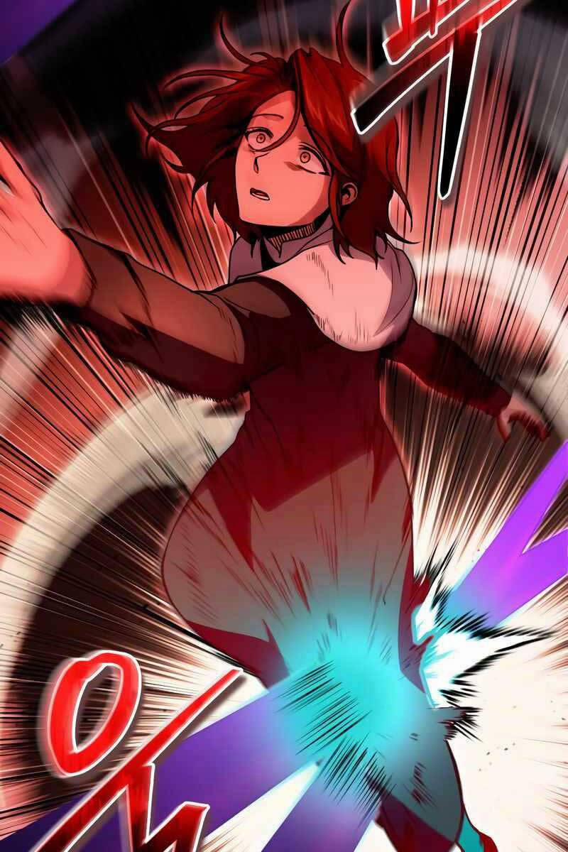 Làm Sao Sống Như Một Trị Liệu Sư Ngầm? 21 trang 38