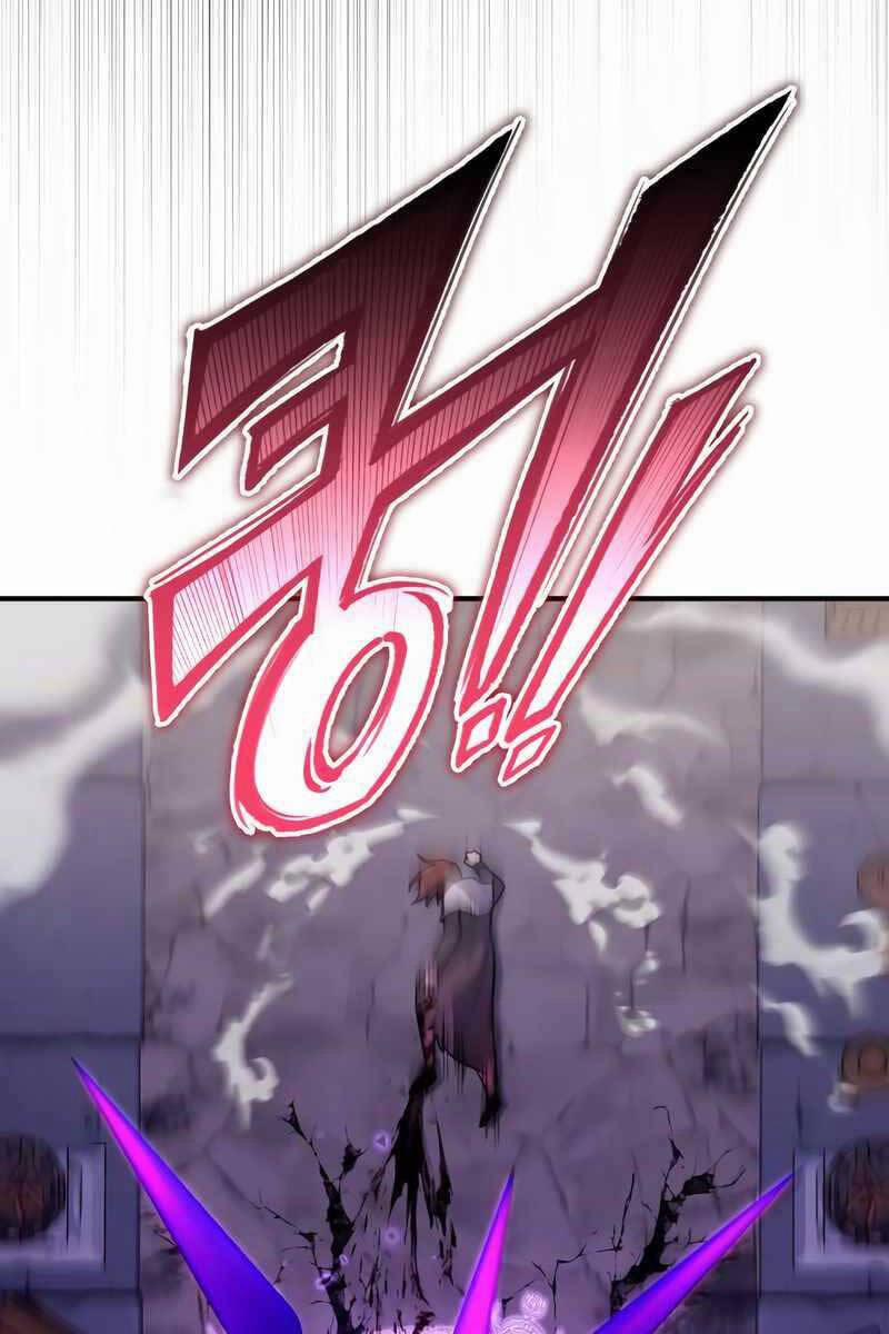 Làm Sao Sống Như Một Trị Liệu Sư Ngầm? 21 trang 40