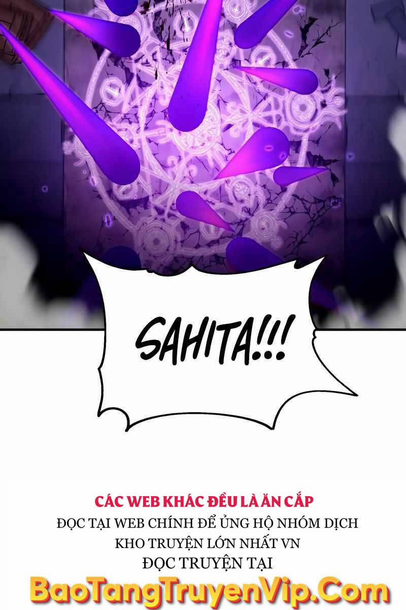 Làm Sao Sống Như Một Trị Liệu Sư Ngầm? 21 trang 41