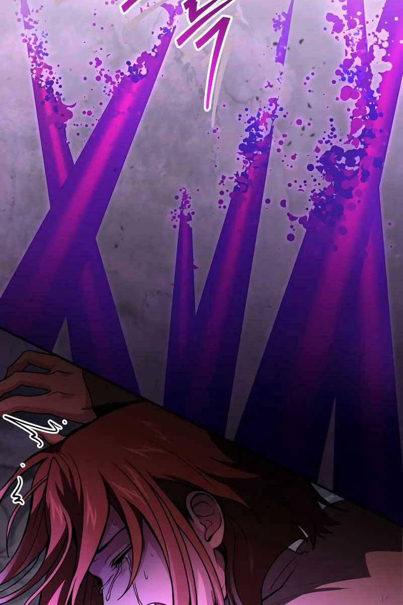 Làm Sao Sống Như Một Trị Liệu Sư Ngầm? 21 trang 47