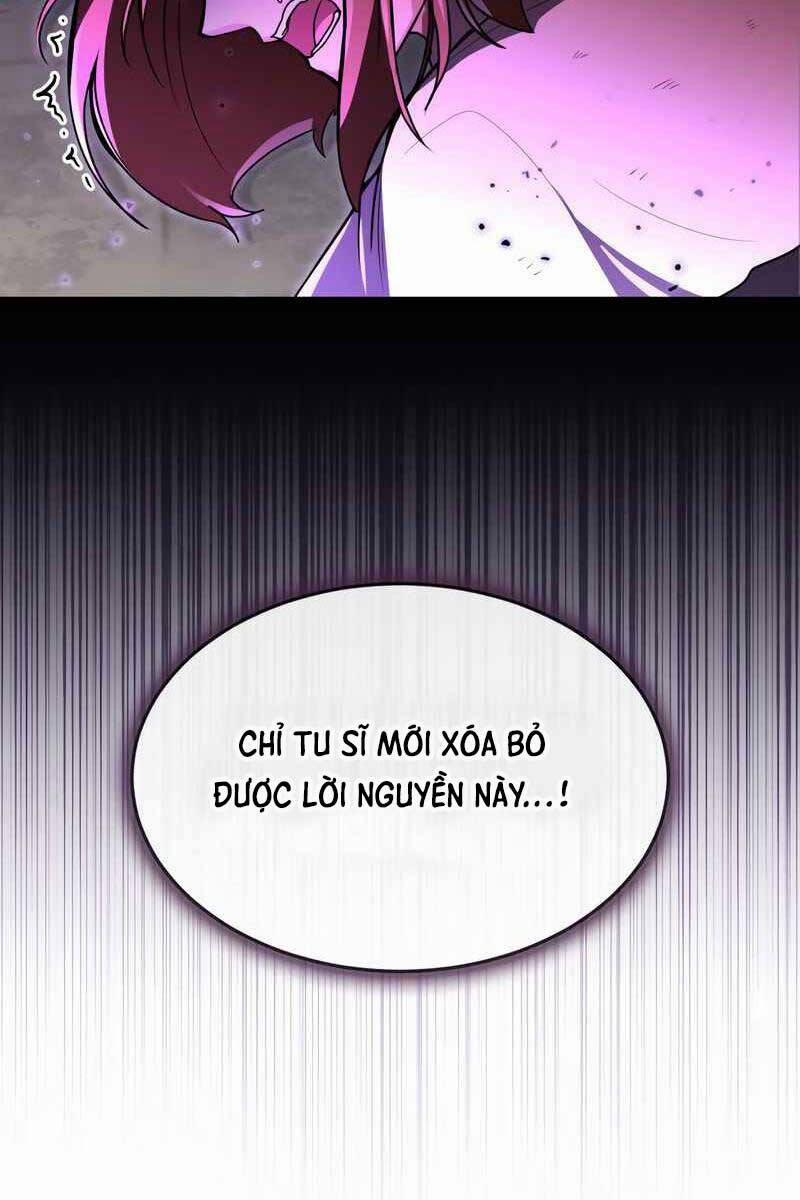 Làm Sao Sống Như Một Trị Liệu Sư Ngầm? 21 trang 48