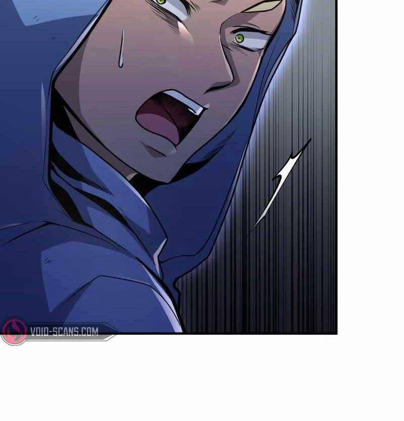 Làm Sao Sống Như Một Trị Liệu Sư Ngầm? 21 trang 54