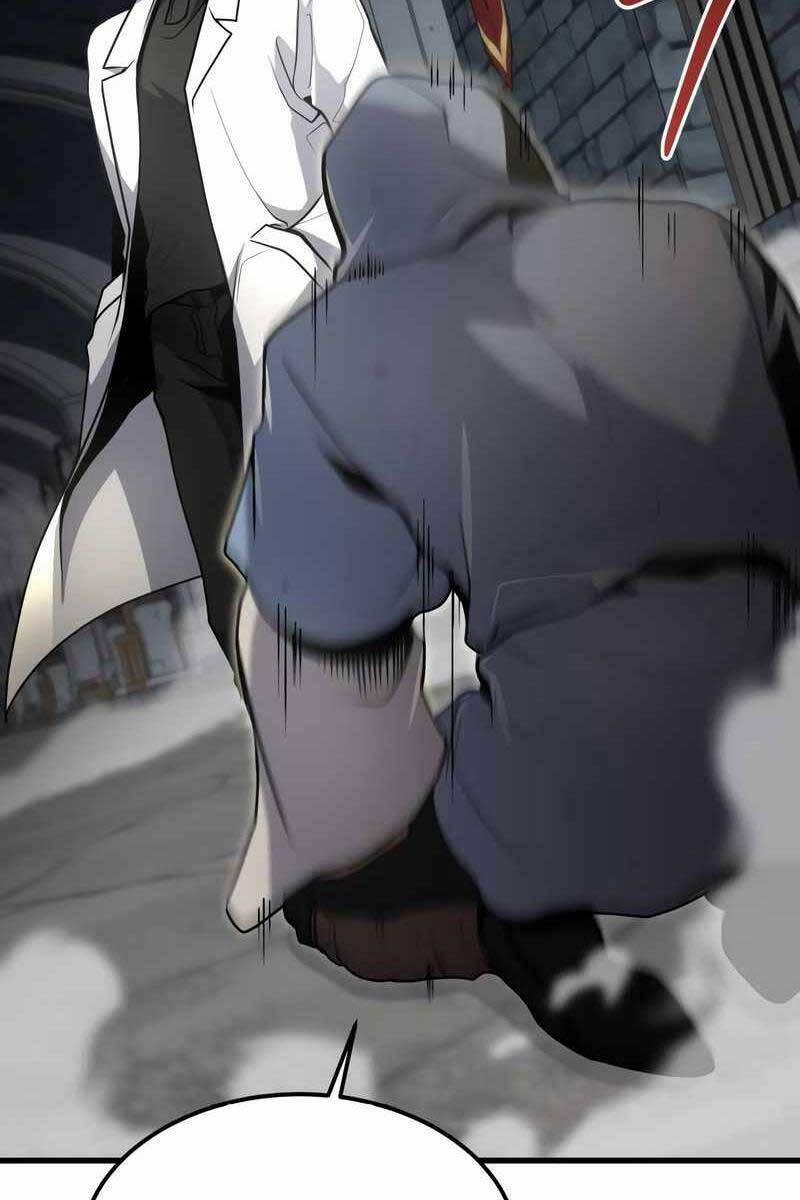 Làm Sao Sống Như Một Trị Liệu Sư Ngầm? 21 trang 68