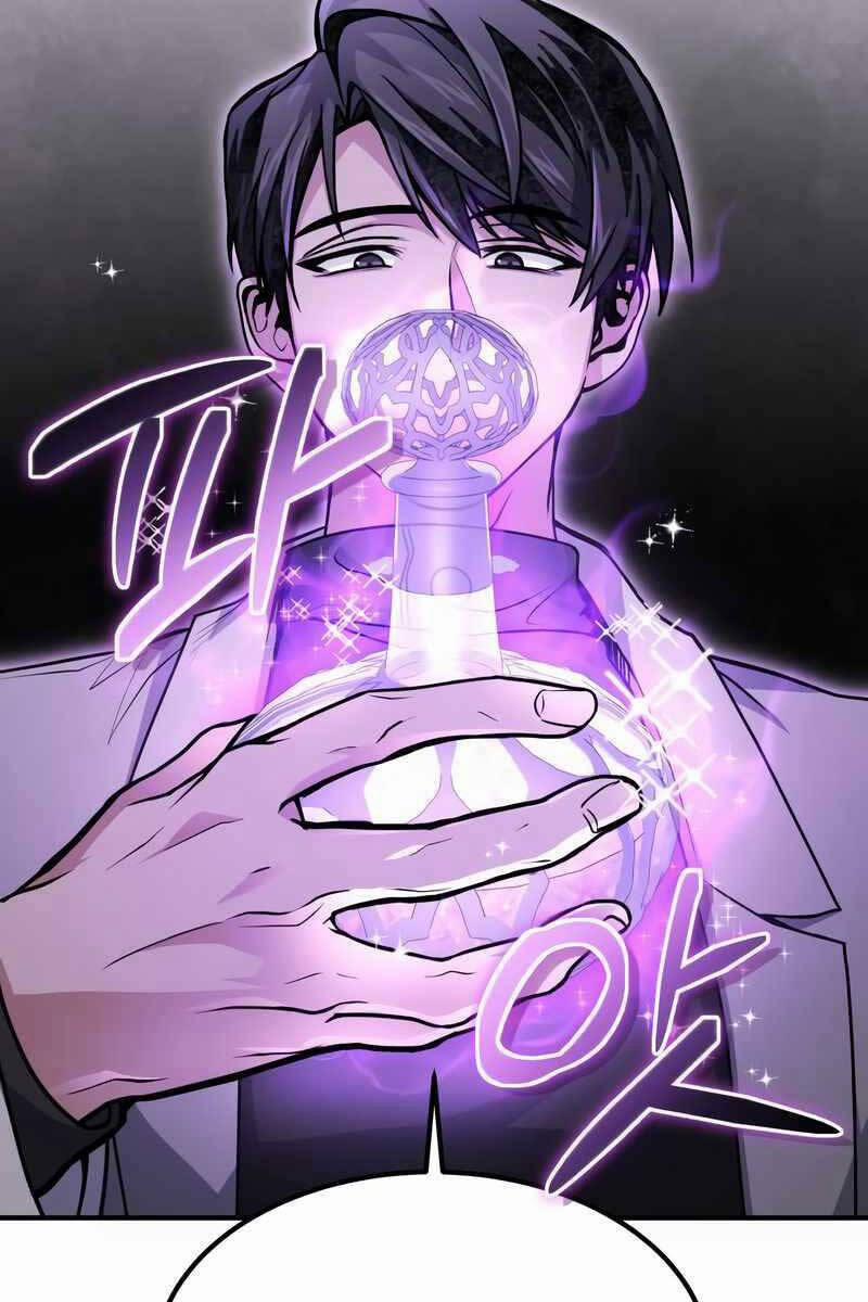 Làm Sao Sống Như Một Trị Liệu Sư Ngầm? 21 trang 74