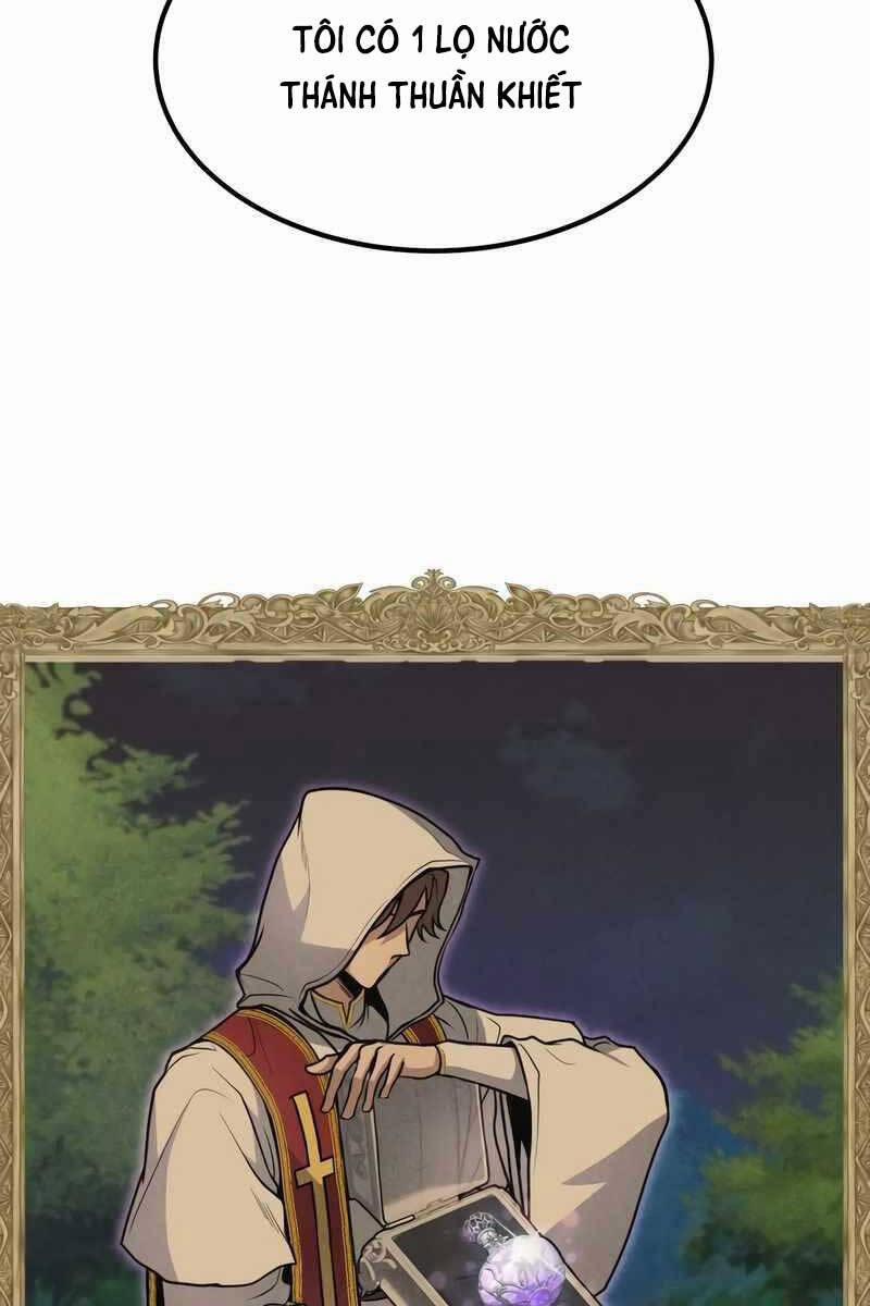 Làm Sao Sống Như Một Trị Liệu Sư Ngầm? 21 trang 75