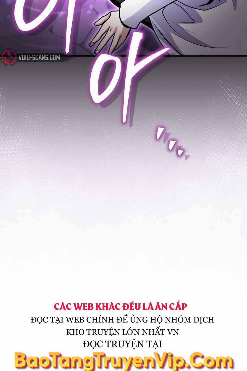 Làm Sao Sống Như Một Trị Liệu Sư Ngầm? 21 trang 80