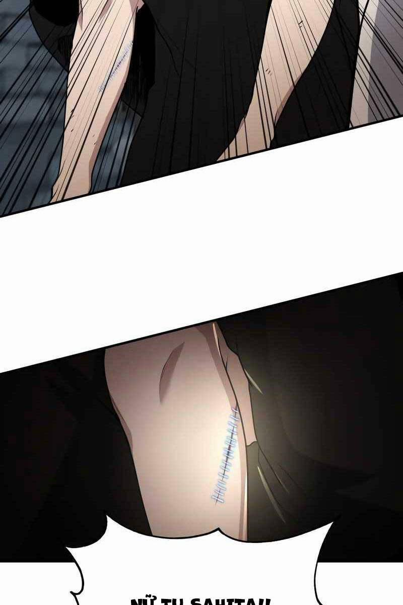 Làm Sao Sống Như Một Trị Liệu Sư Ngầm? 21 trang 87