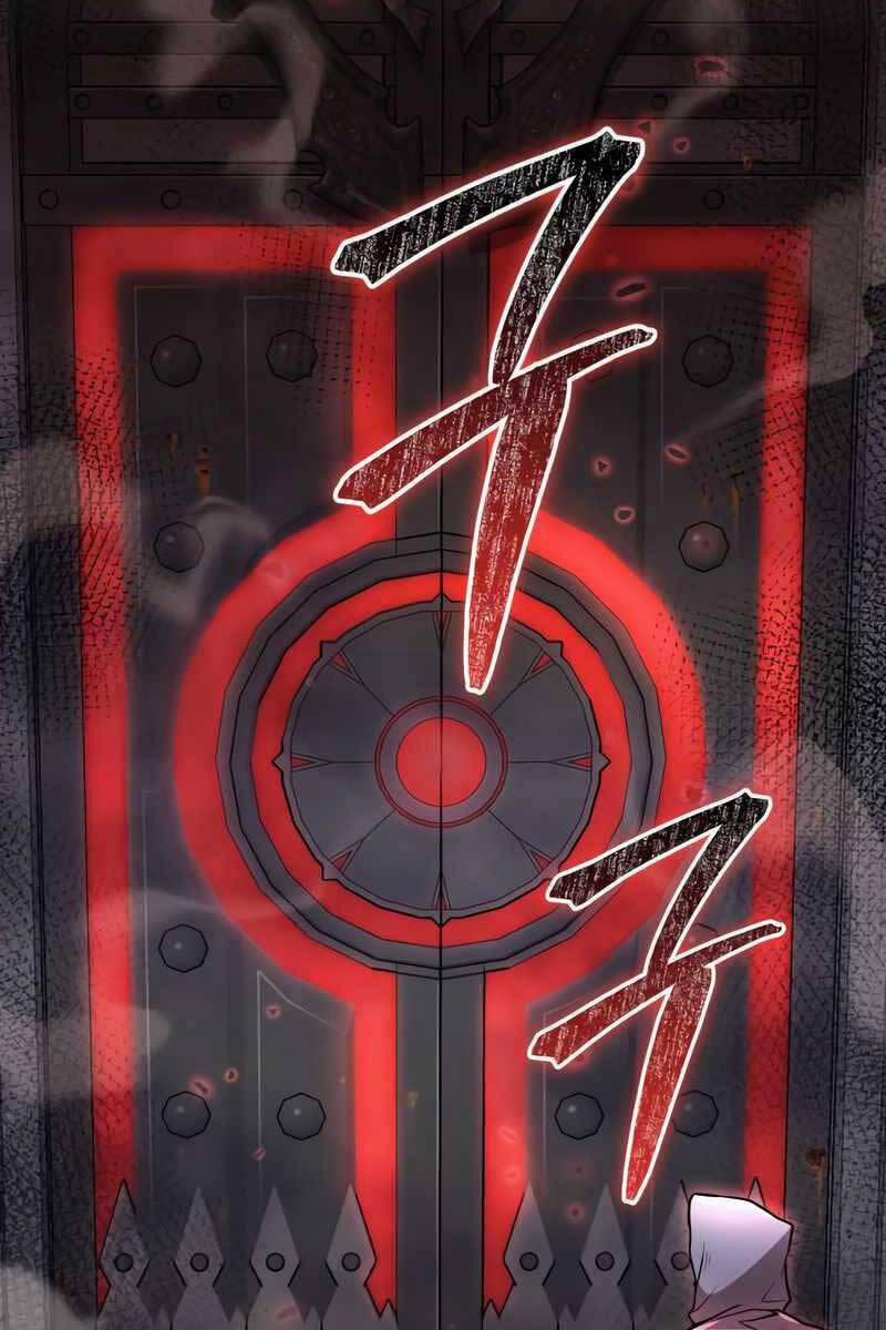 Làm Sao Sống Như Một Trị Liệu Sư Ngầm? 21 trang 96