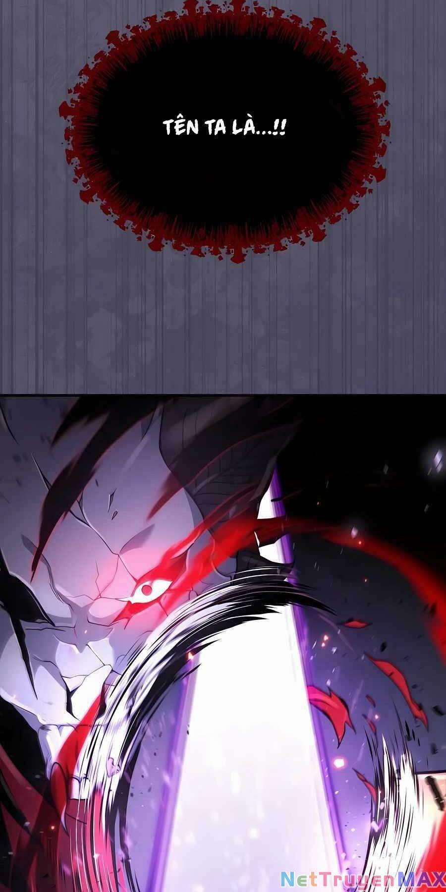 Làm Sao Sống Như Một Trị Liệu Sư Ngầm? 22 trang 12