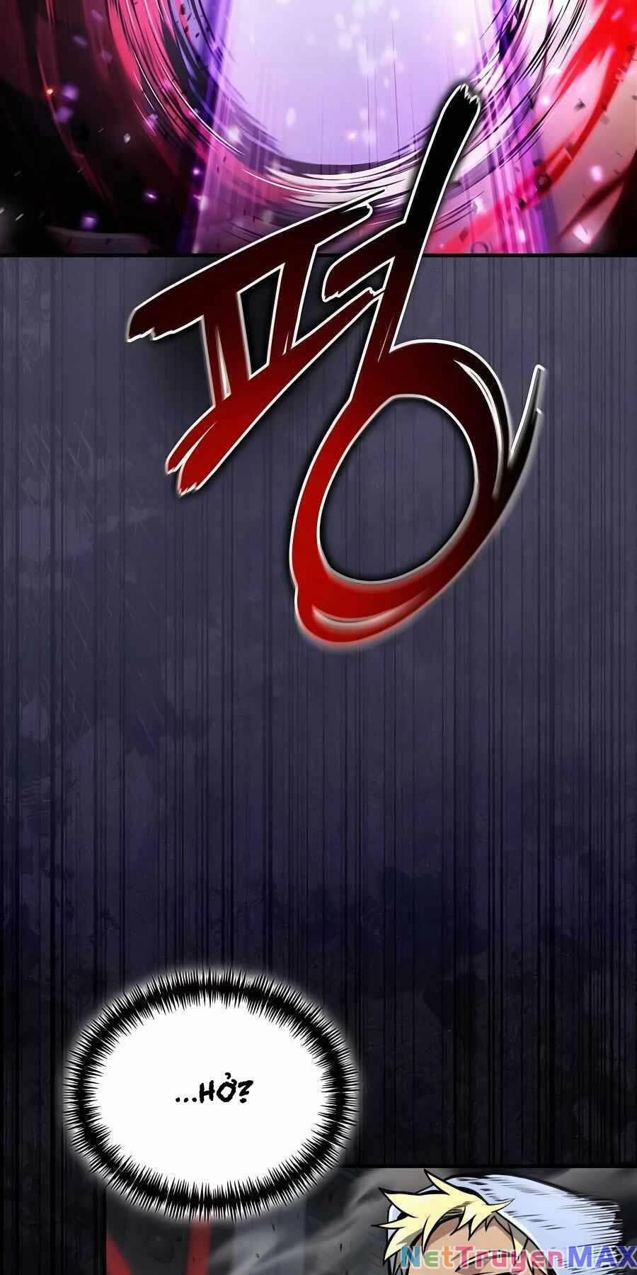 Làm Sao Sống Như Một Trị Liệu Sư Ngầm? 22 trang 13