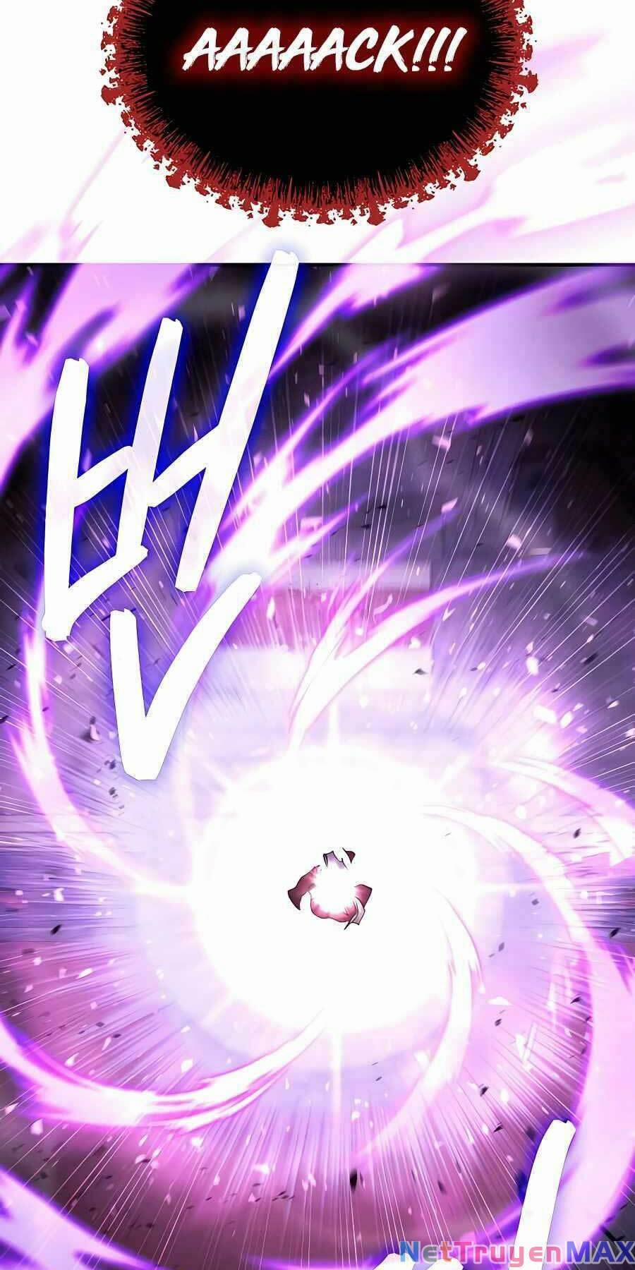 Làm Sao Sống Như Một Trị Liệu Sư Ngầm? 22 trang 19