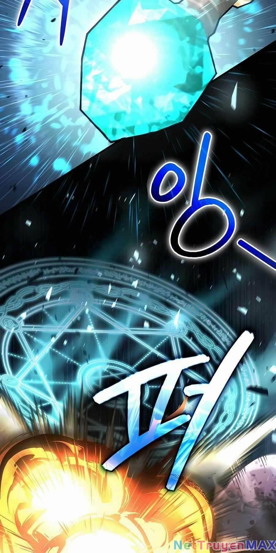 Làm Sao Sống Như Một Trị Liệu Sư Ngầm? 22 trang 48