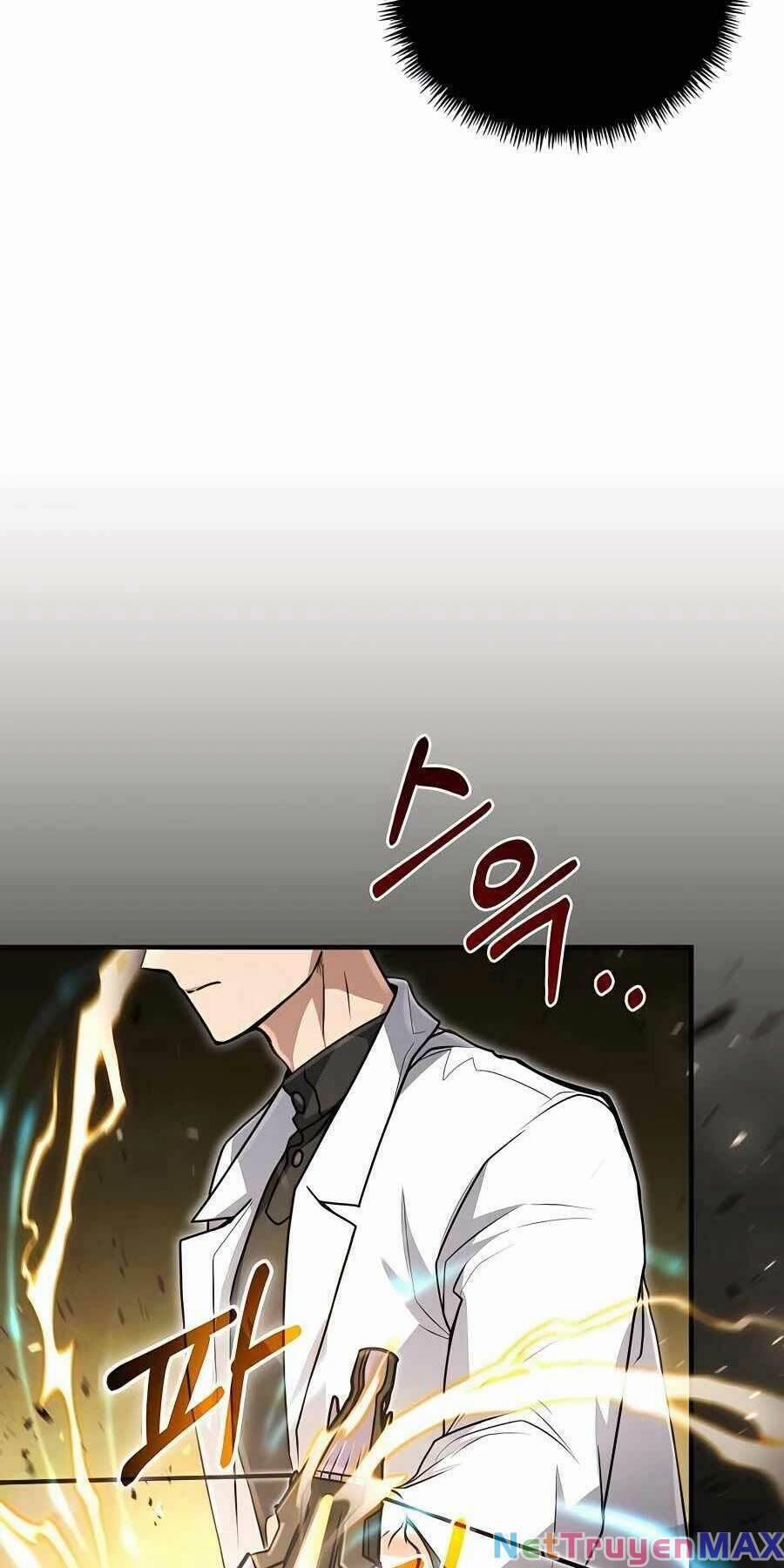 Làm Sao Sống Như Một Trị Liệu Sư Ngầm? 22 trang 64