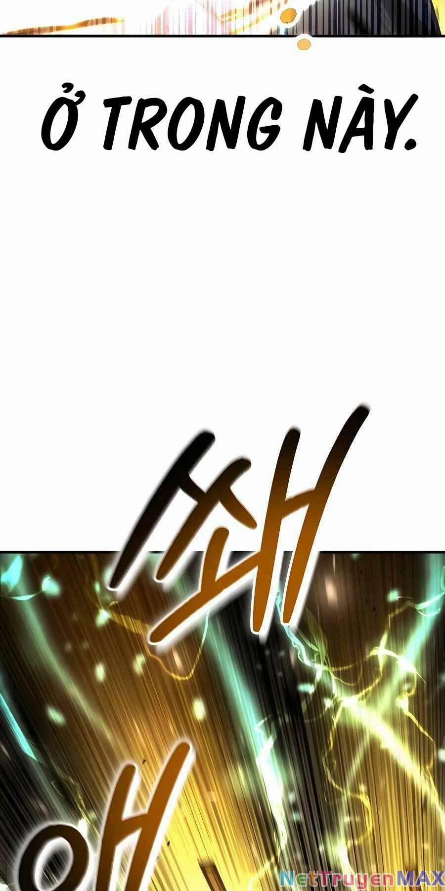 Làm Sao Sống Như Một Trị Liệu Sư Ngầm? 22 trang 67