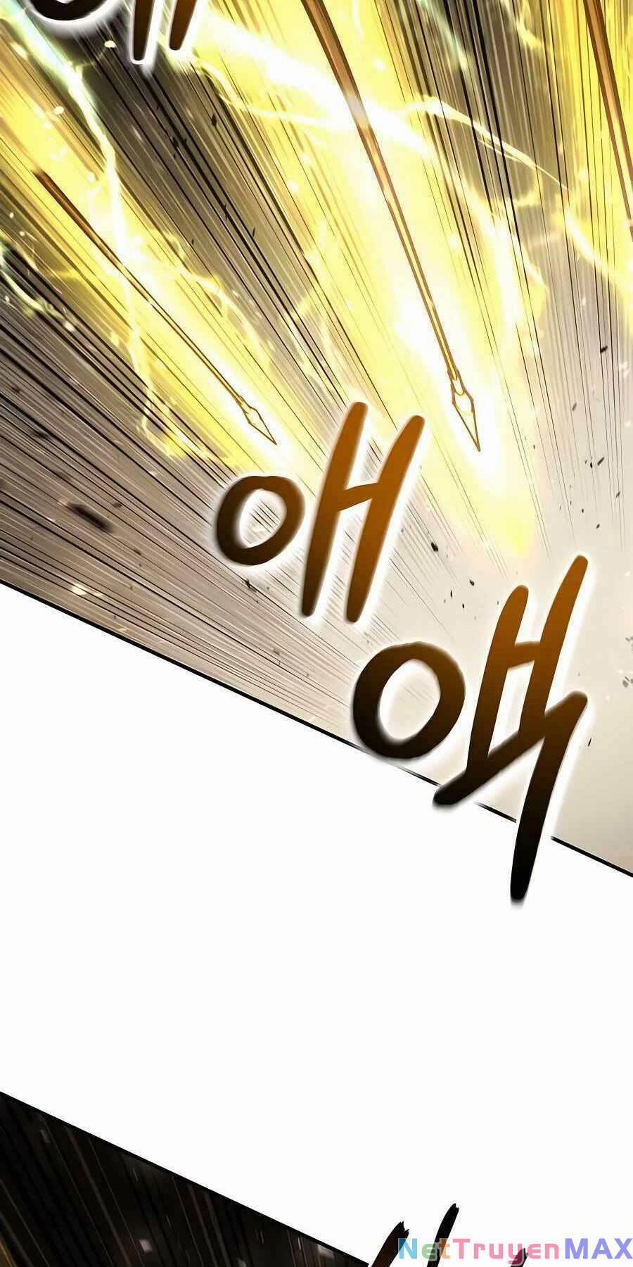 Làm Sao Sống Như Một Trị Liệu Sư Ngầm? 22 trang 68