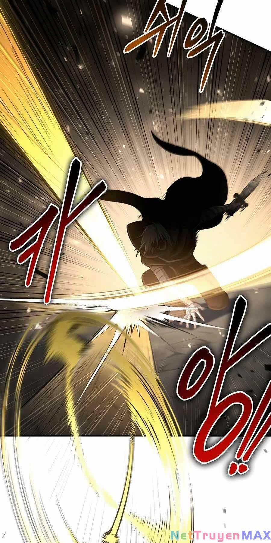 Làm Sao Sống Như Một Trị Liệu Sư Ngầm? 22 trang 69