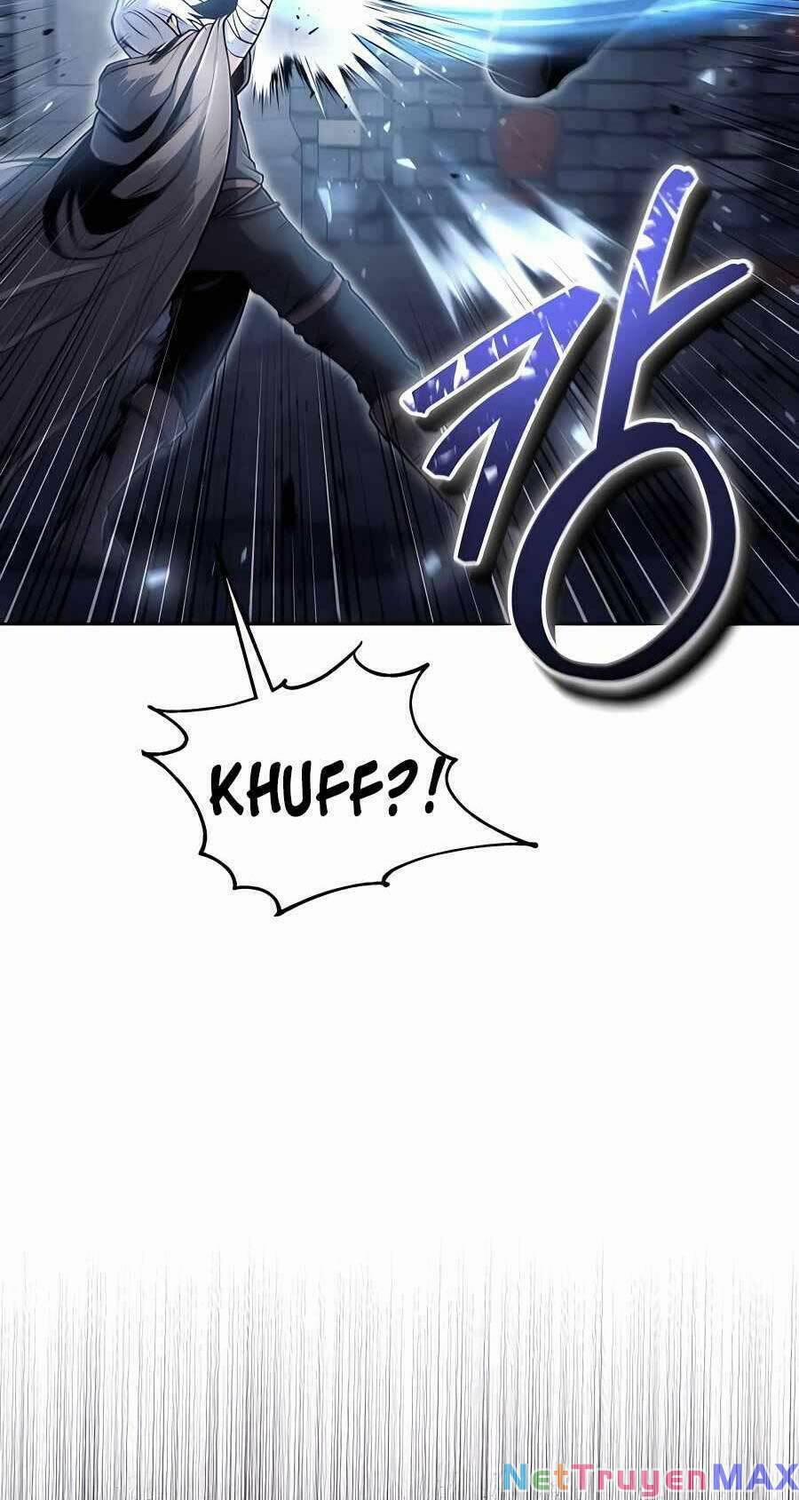 Làm Sao Sống Như Một Trị Liệu Sư Ngầm? 22 trang 84