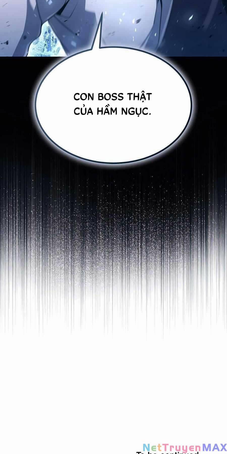 Làm Sao Sống Như Một Trị Liệu Sư Ngầm? 22 trang 88