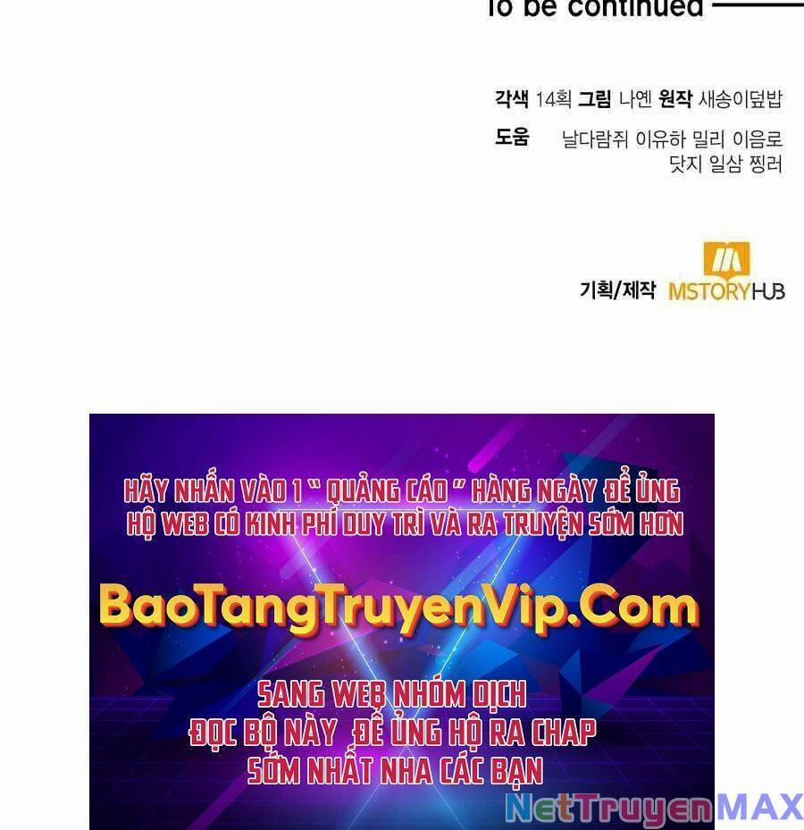 Làm Sao Sống Như Một Trị Liệu Sư Ngầm? 22 trang 89