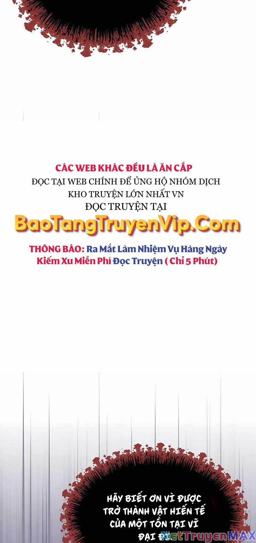 Làm Sao Sống Như Một Trị Liệu Sư Ngầm? 22 trang 9