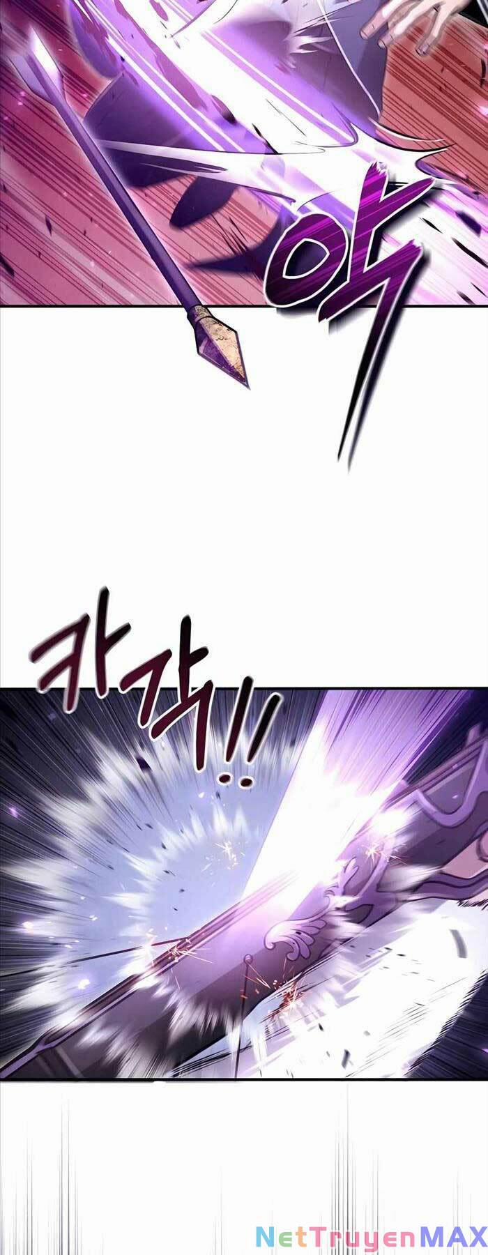 Làm Sao Sống Như Một Trị Liệu Sư Ngầm? 23 trang 16