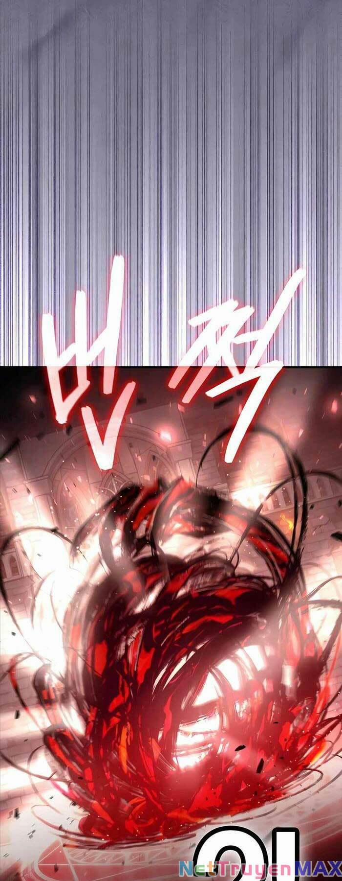 Làm Sao Sống Như Một Trị Liệu Sư Ngầm? 23 trang 27